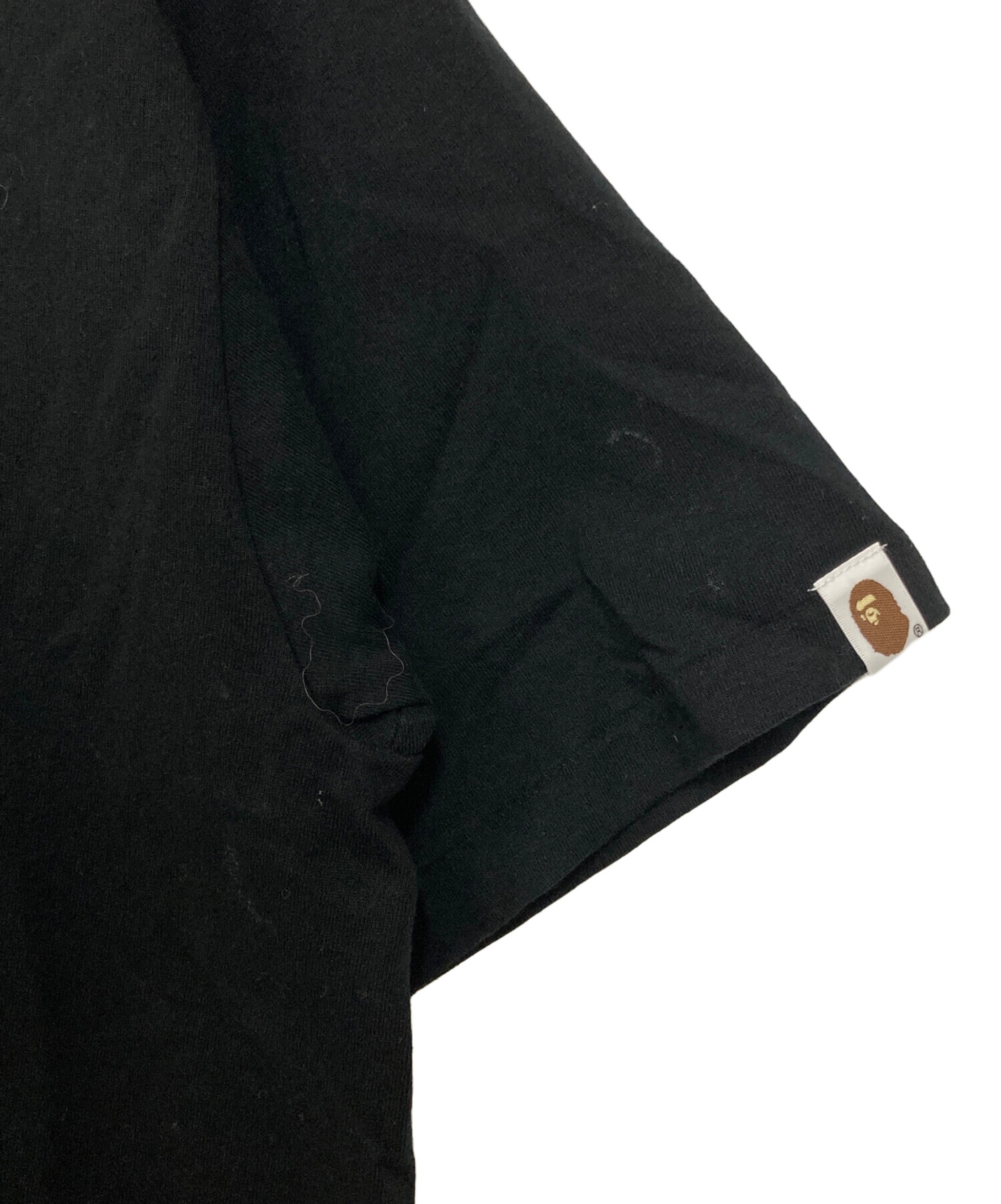 中古・古着通販】A BATHING APE (ア ベイシング エイプ) THE HOPE 