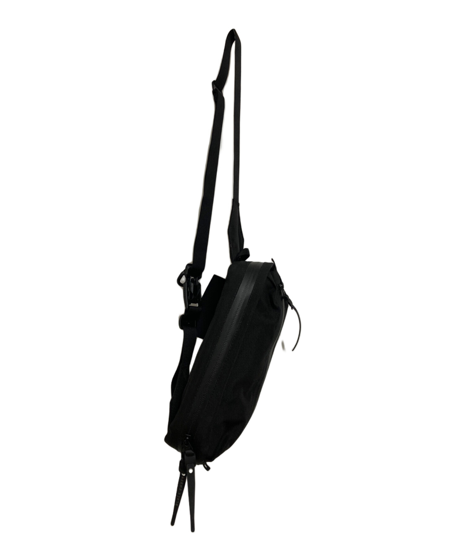 中古・古着通販】BLACK EMBER (ブラックエンバー) tech kit slling TKS 