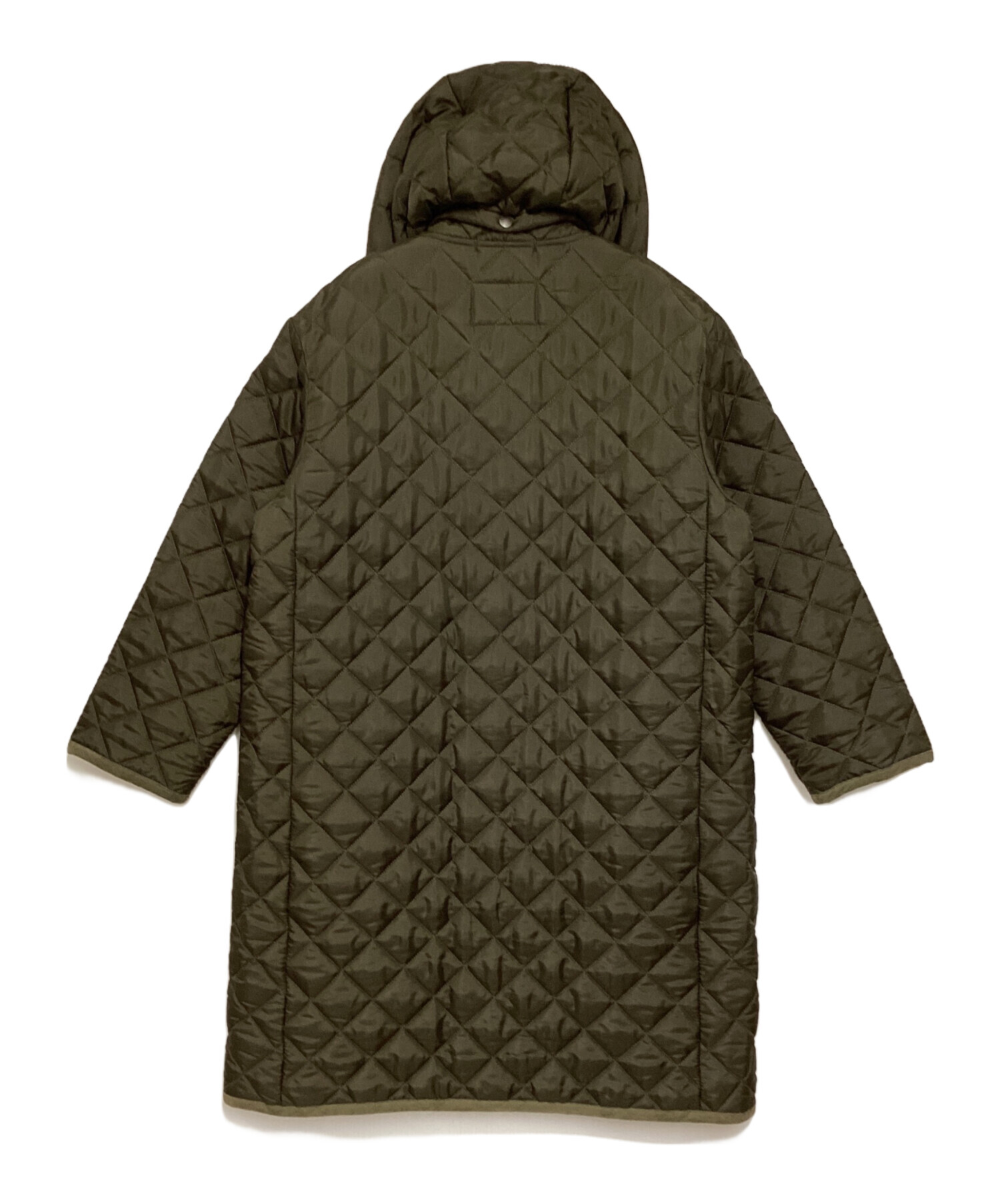 中古・古着通販】Traditional Weatherwear (トラディショナルウェザー 