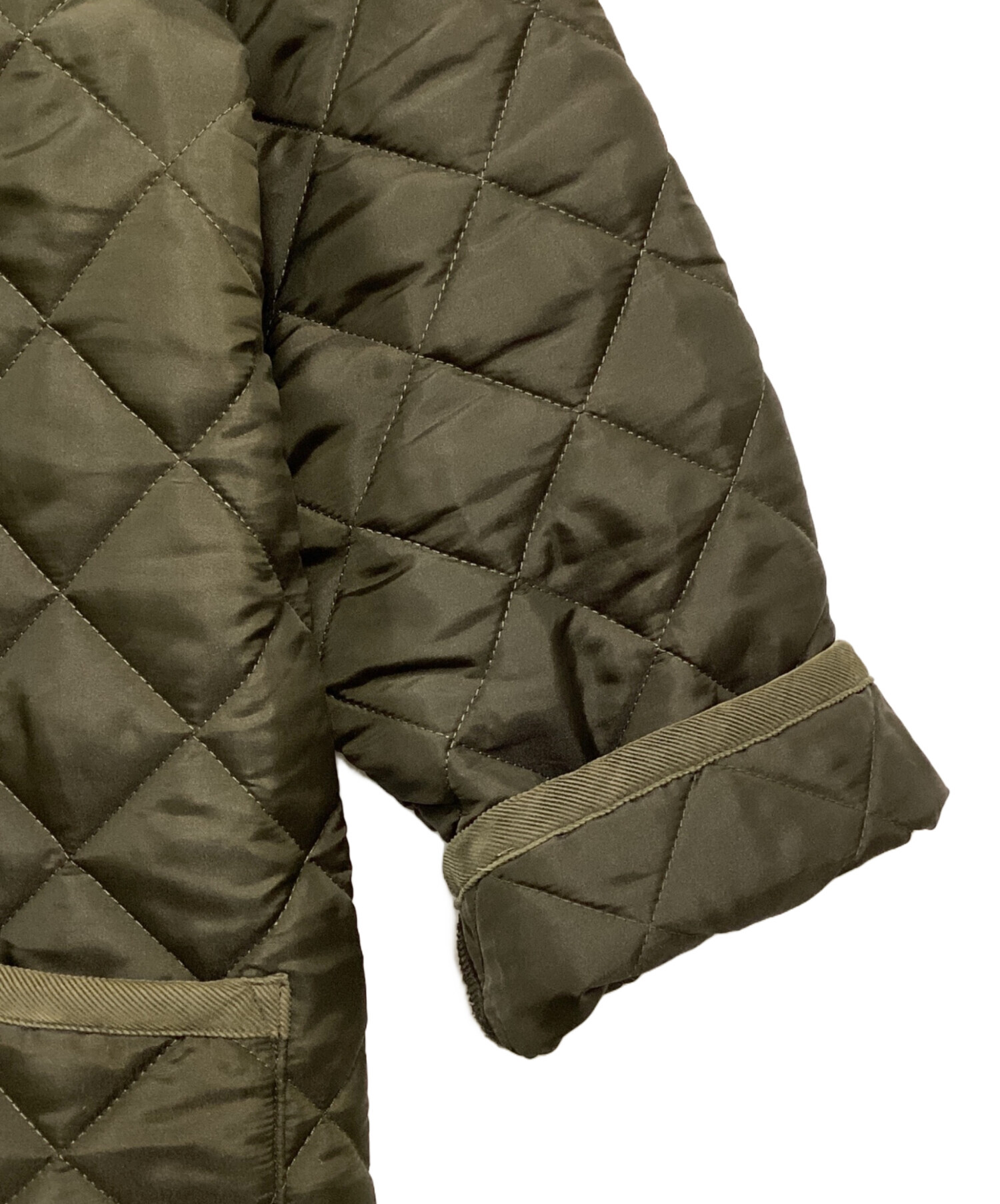 中古・古着通販】Traditional Weatherwear (トラディショナルウェザー 