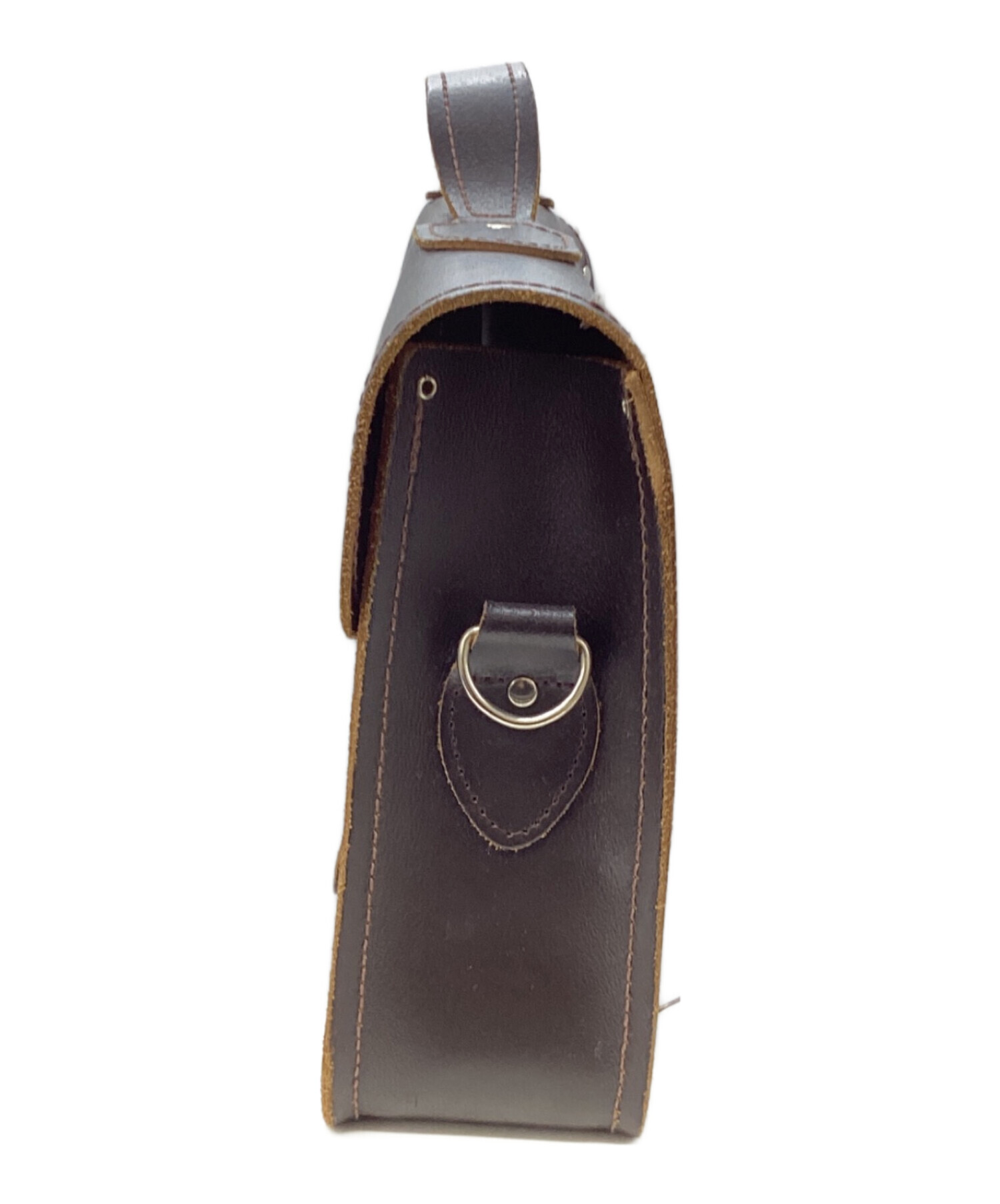 中古・古着通販】ZATCHELS (ザッチェルズ) マルチウェイショルダー