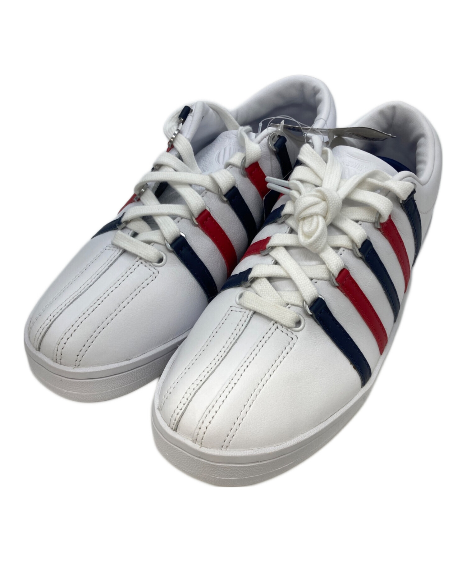 中古・古着通販】K-SWISS (ケースイス) CLASSIC 88 ローカット