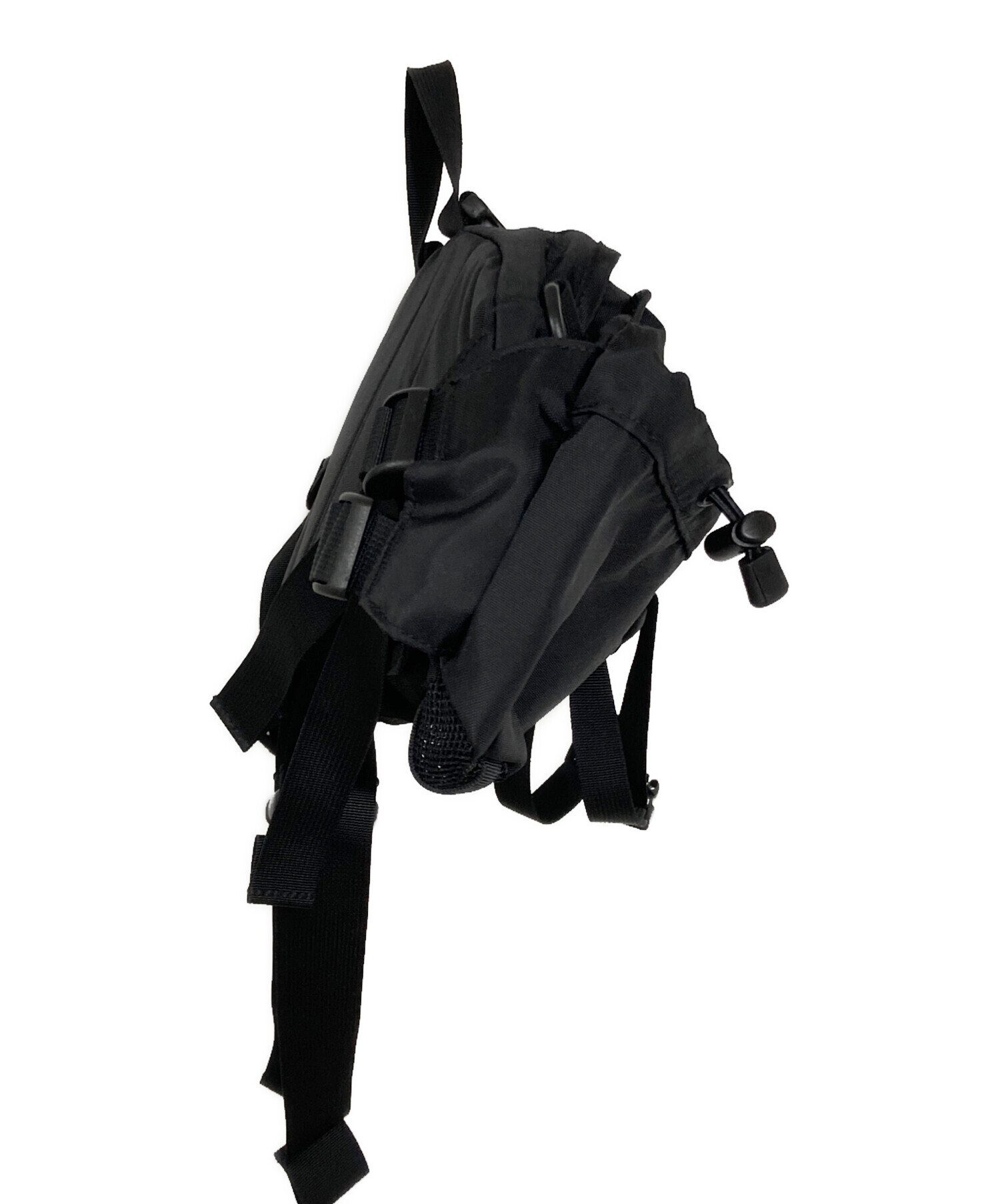 中古・古着通販】THE NORTH FACE (ザ ノース フェイス) Mountain Biker 