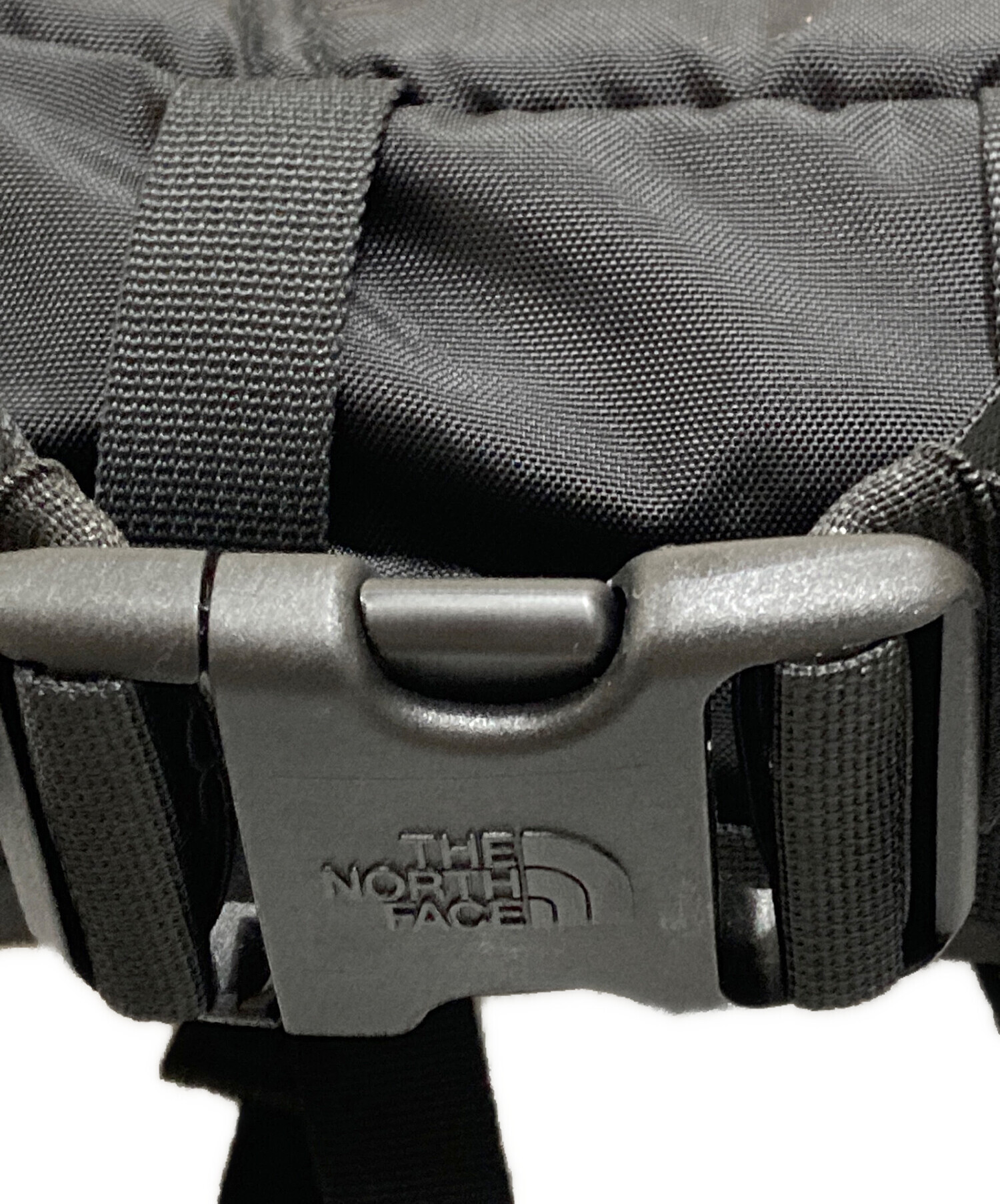 中古・古着通販】THE NORTH FACE (ザ ノース フェイス) Mountain Biker 