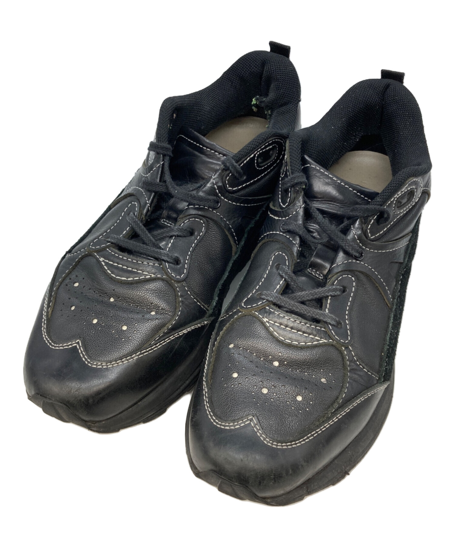 中古・古着通販】HENDER SCHEME (エンダースキーマ) polar