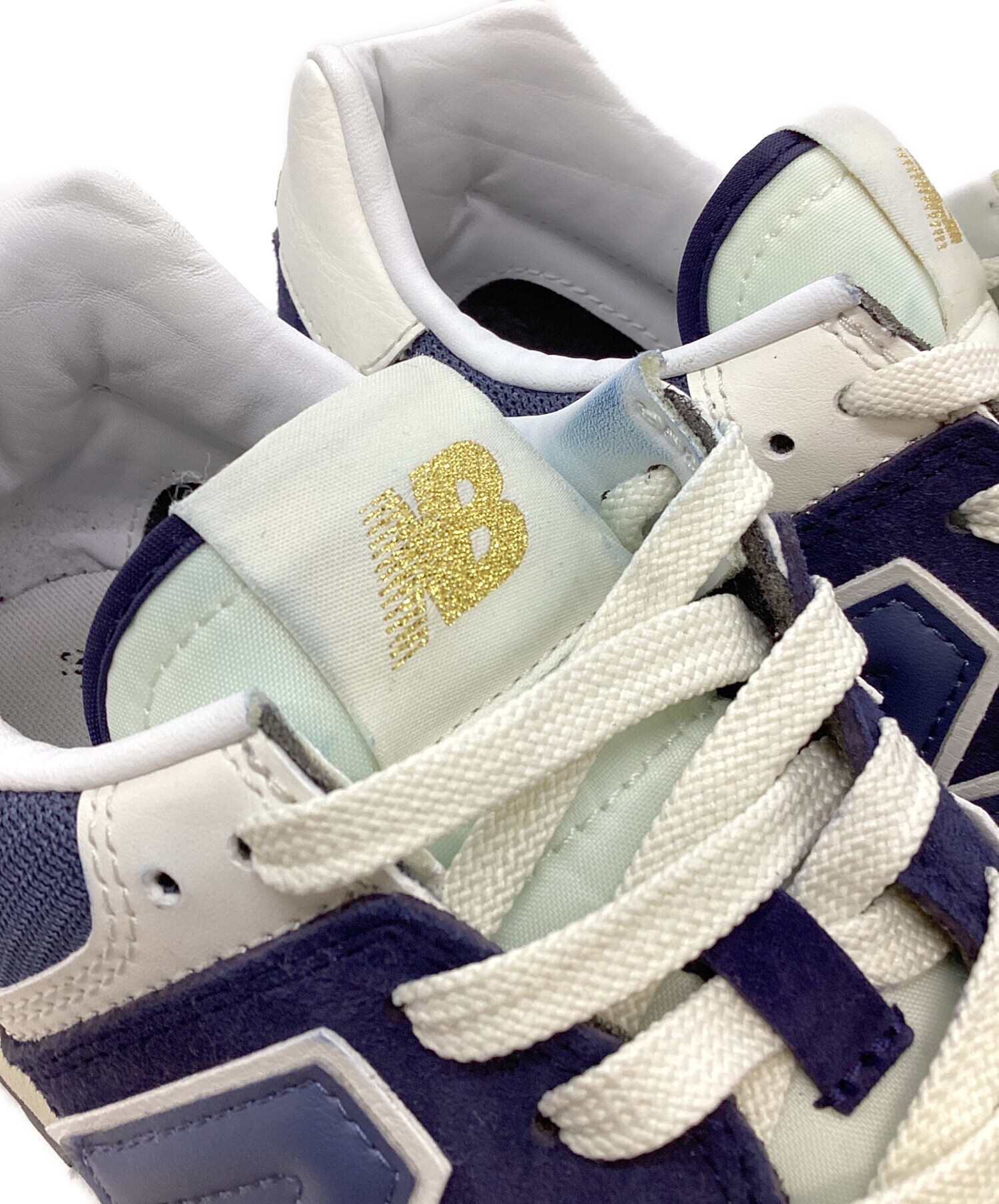 ニューバランス リバーシブルジャケット【ネイビー/ホワイト/5】新品 楽天市場】ニューバランス new balance ジャケット メンズ 90s