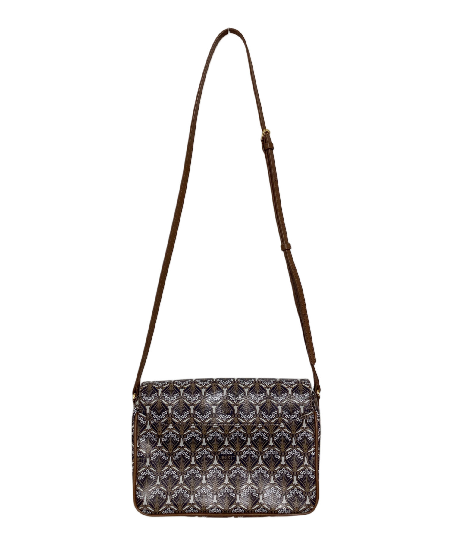 中古・古着通販】LIBERTY LONDON (リバティ ロンドン) アイフィス 