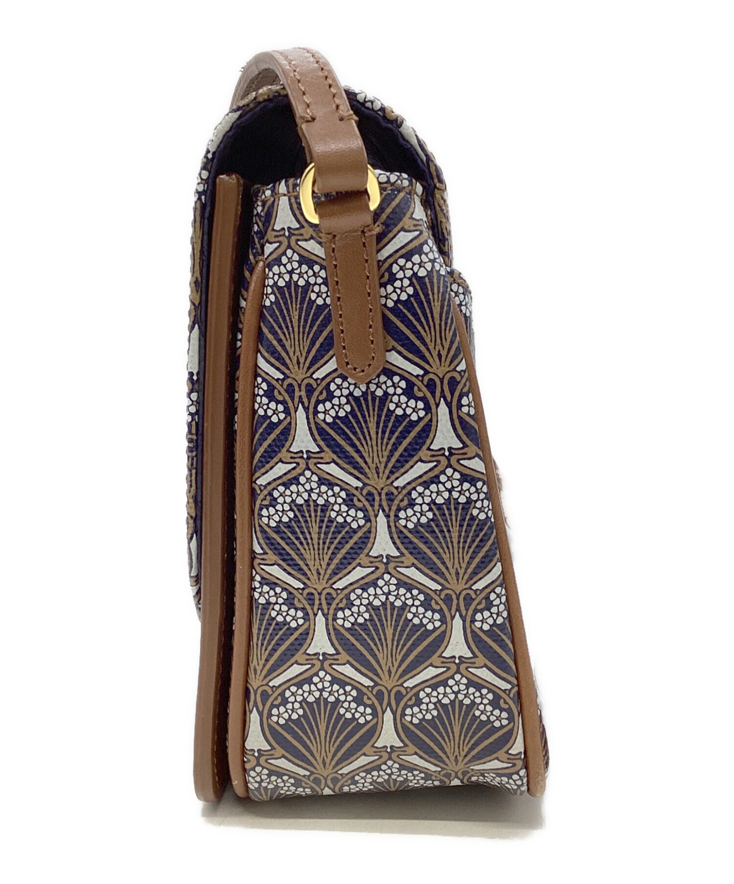 中古・古着通販】LIBERTY LONDON (リバティ ロンドン) アイフィス 