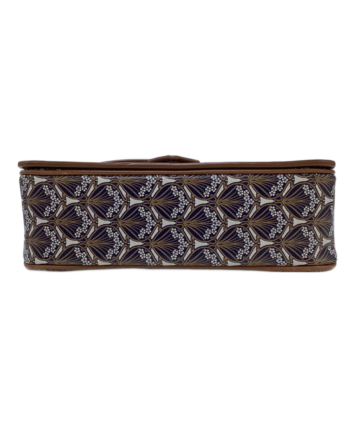 中古・古着通販】LIBERTY LONDON (リバティ ロンドン) アイフィス 