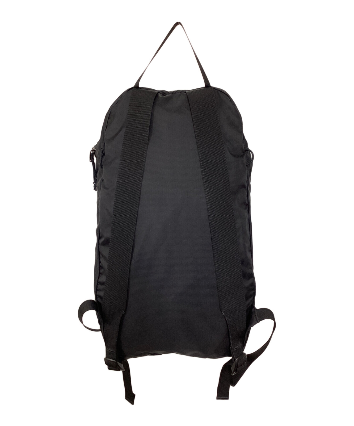 中古・古着通販】ARC'TERYX (アークテリクス) INDEX 15 BACKPACK