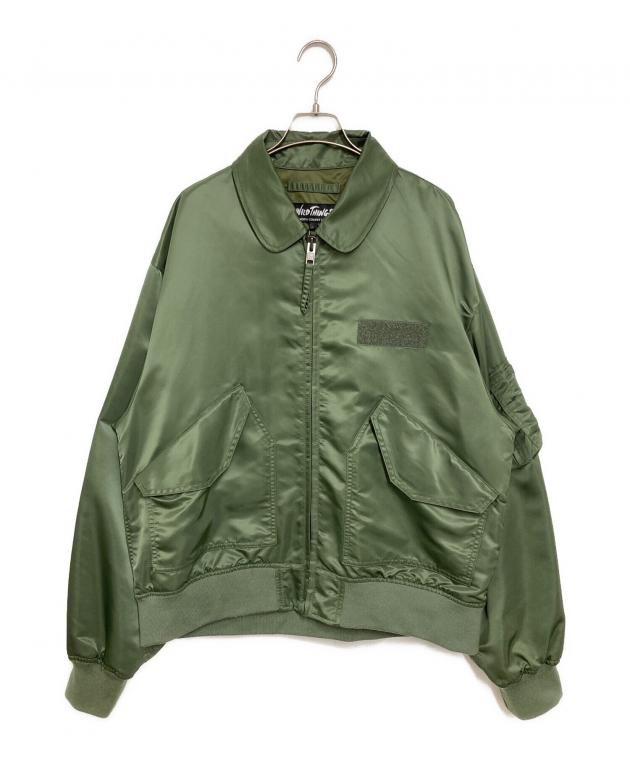 中古・古着通販】WILD THINGS (ワイルドシングス) B:MING LIFE STORE