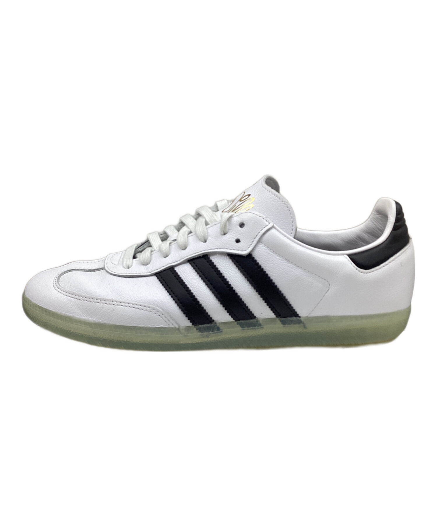 中古・古着通販】adidas SKATEBOARDING (アディダス スケート