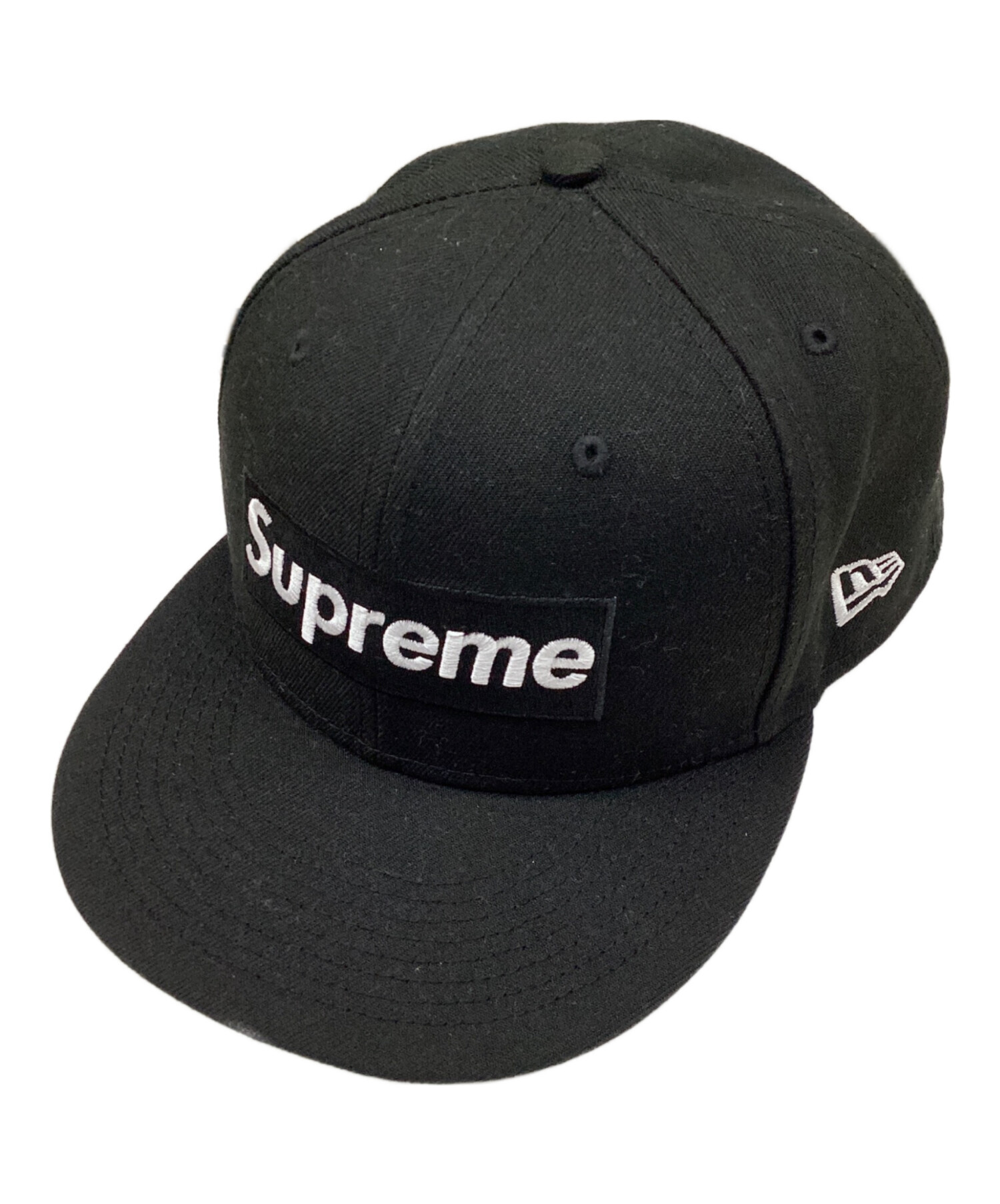 中古・古着通販】Supreme (シュプリーム) OPENING DAY 2021 Box Logo