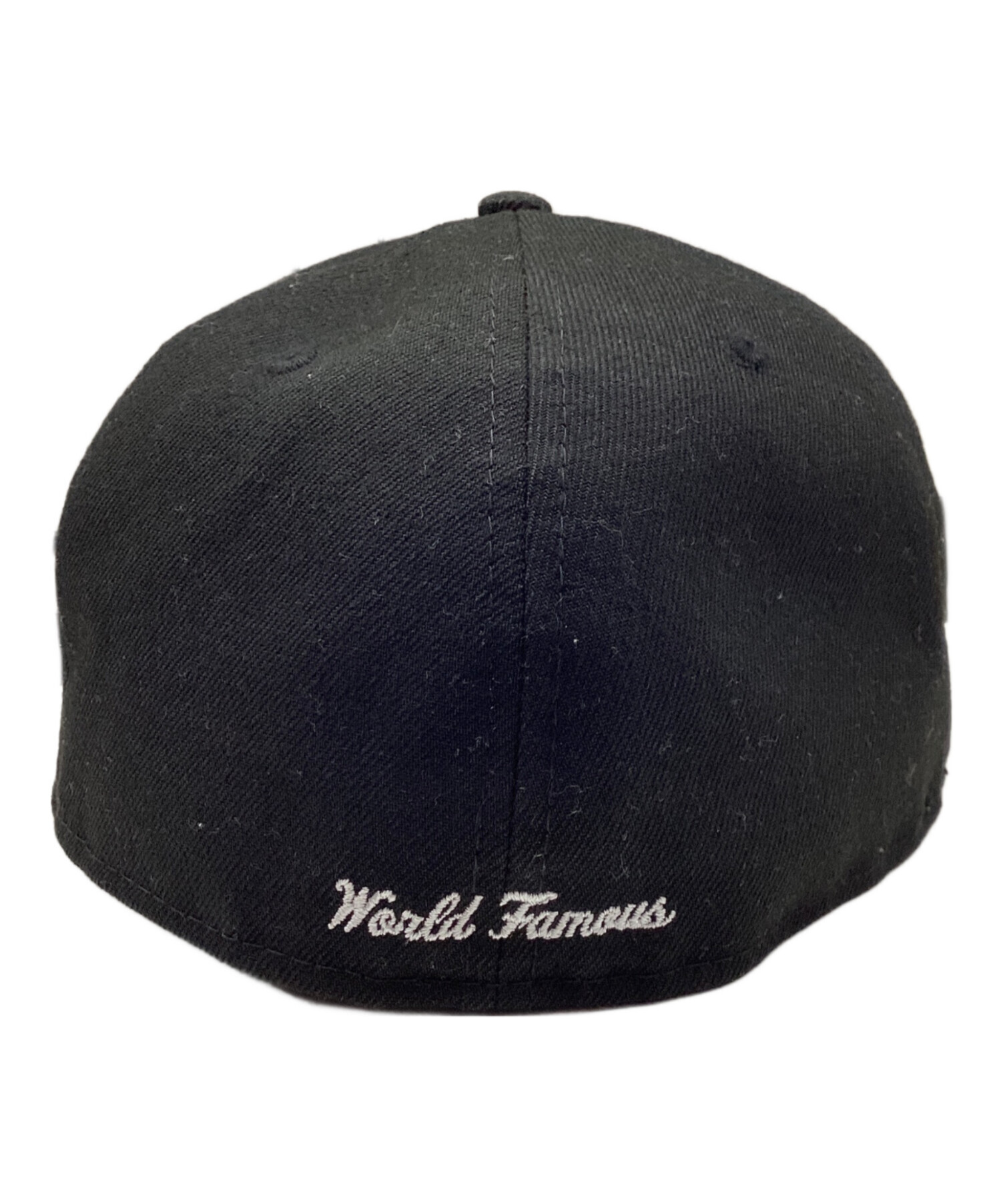 Supreme OPENING DAY 2021 キャップ 中古・古着通販】Supreme (シュプリーム) OPENING DAY 2021 Box