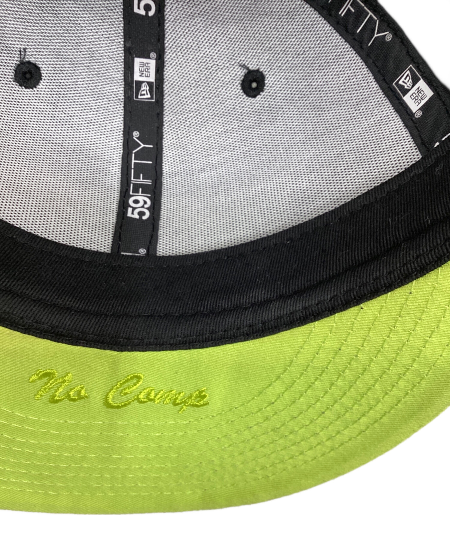 中古・古着通販】Supreme (シュプリーム) OPENING DAY 2021 Box