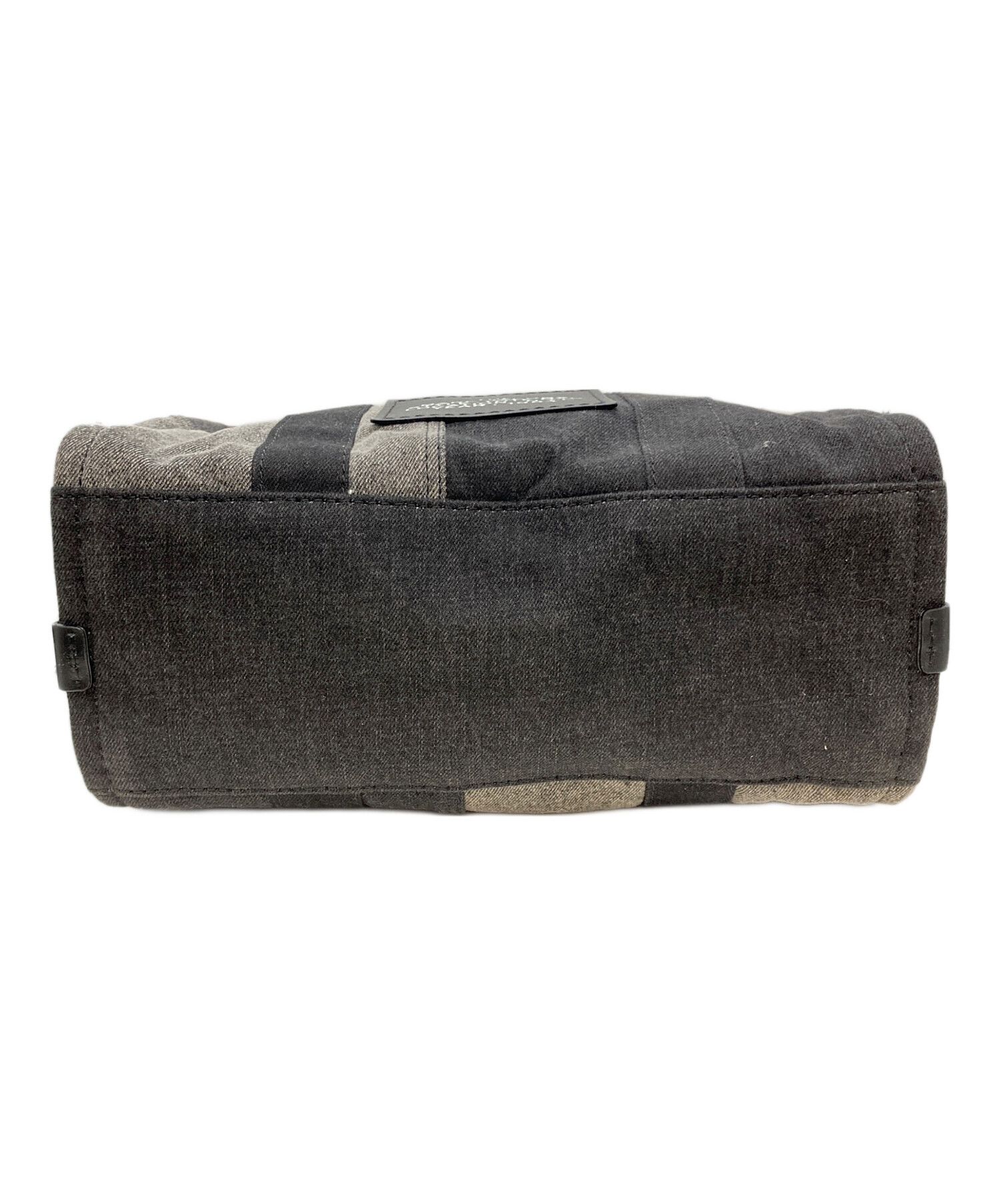 中古・古着通販】MARC JACOBS (マークジェイコブス) 2WAYショルダー 