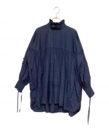 Cecilie Bahnsen】ブランド・古着のネット通販【TREFAC FASHION】