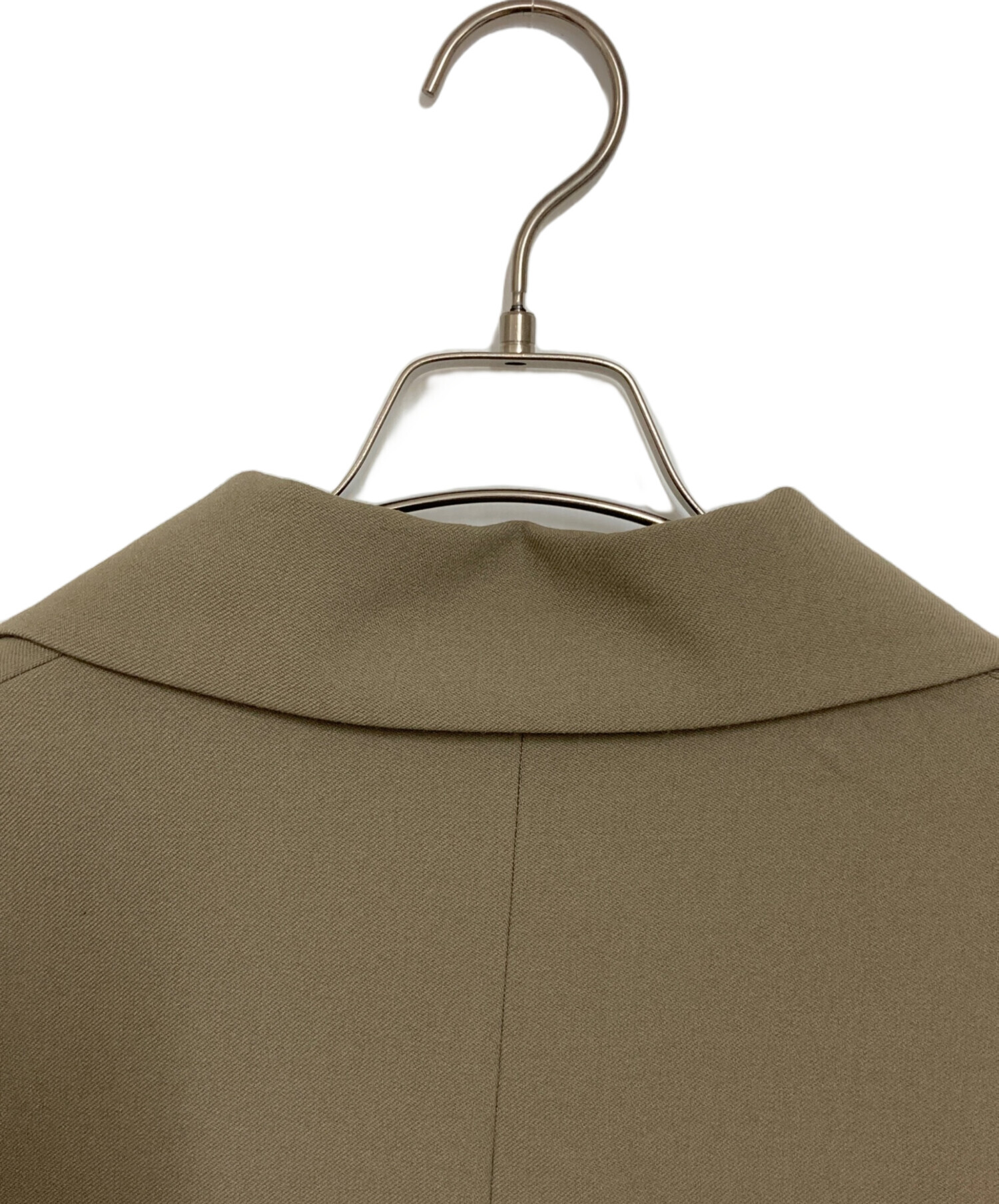 中古・古着通販】ZARA (ザラ) MAISON SPECIAL (メゾンスペシャル