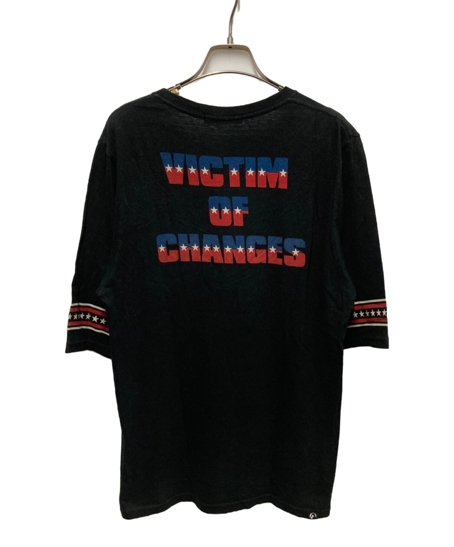 中古・古着通販】Hysteric Glamour (ヒステリックグラマー) ヒスガール