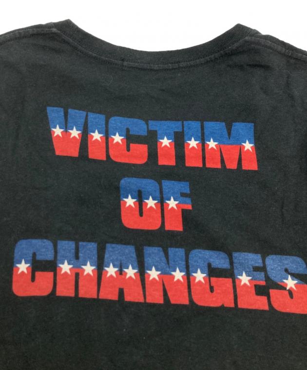 中古・古着通販】Hysteric Glamour (ヒステリックグラマー) ヒスガール