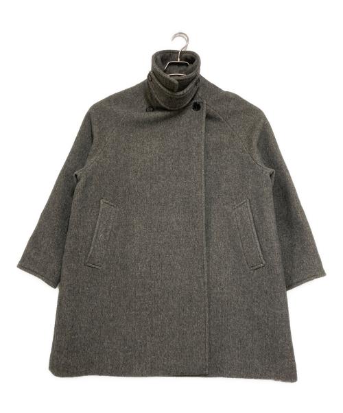 中古・古着通販】MUSE de Deuxieme Classe (ミューズ ドゥーズィエム