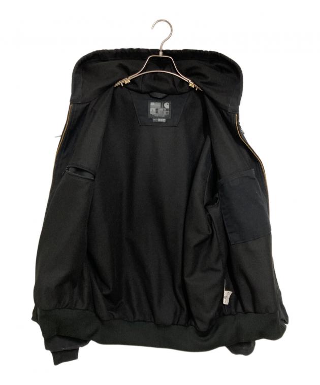 中古・古着通販】CarHartt (カーハート) アクティブジャケット