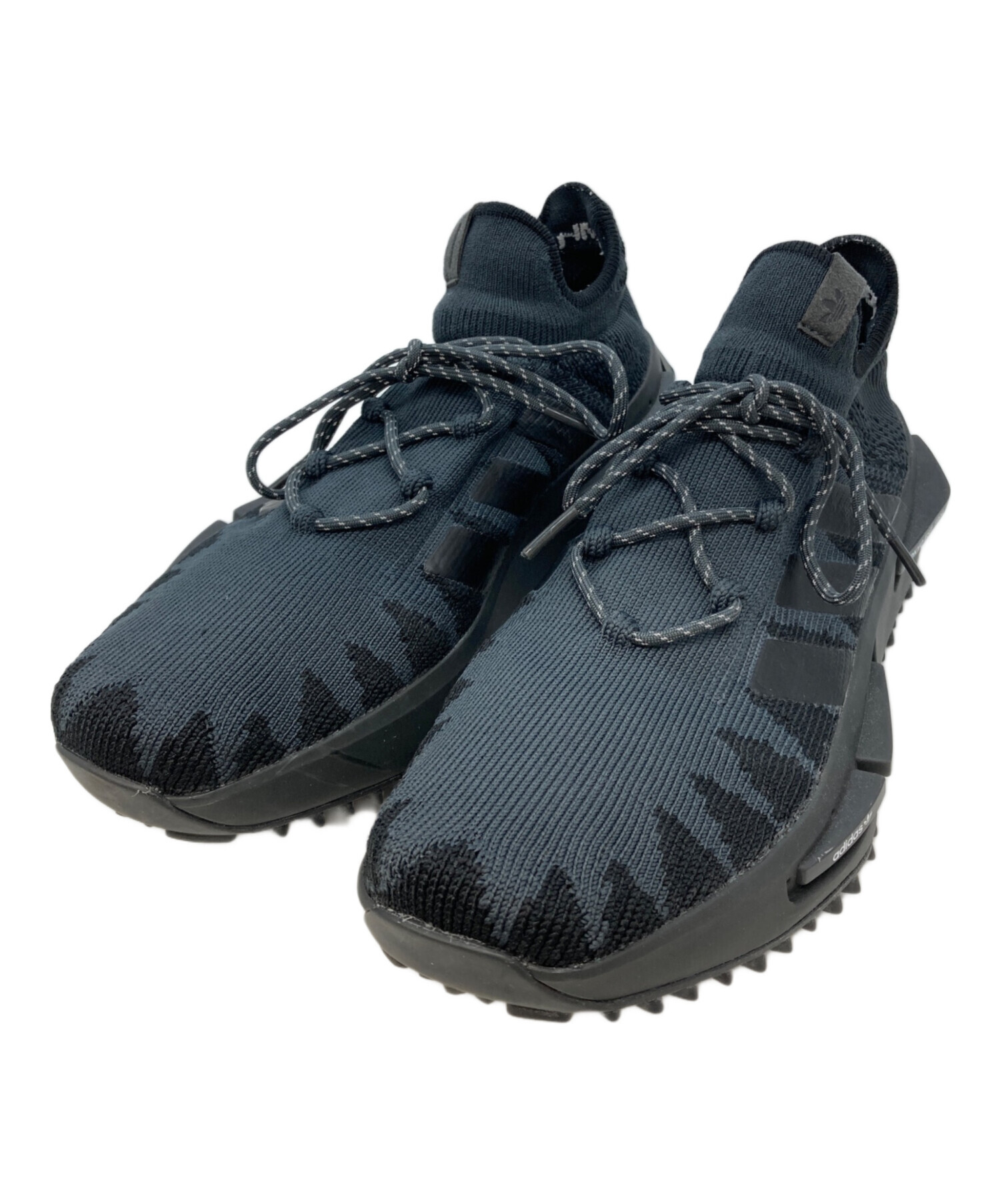 中古・古着通販】adidas (アディダス) NEIGHBORHOOD (ネイバーフッド