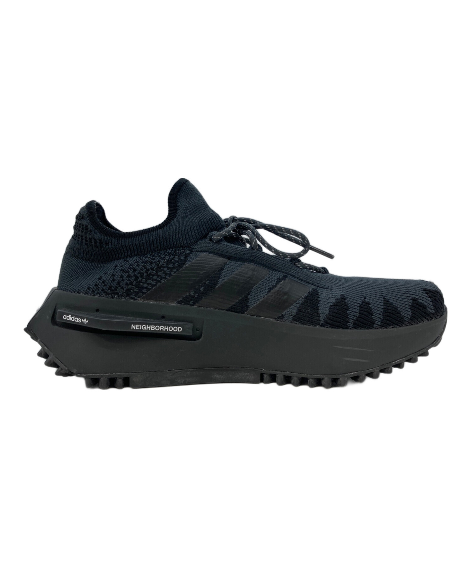 中古・古着通販】adidas (アディダス) NEIGHBORHOOD (ネイバーフッド