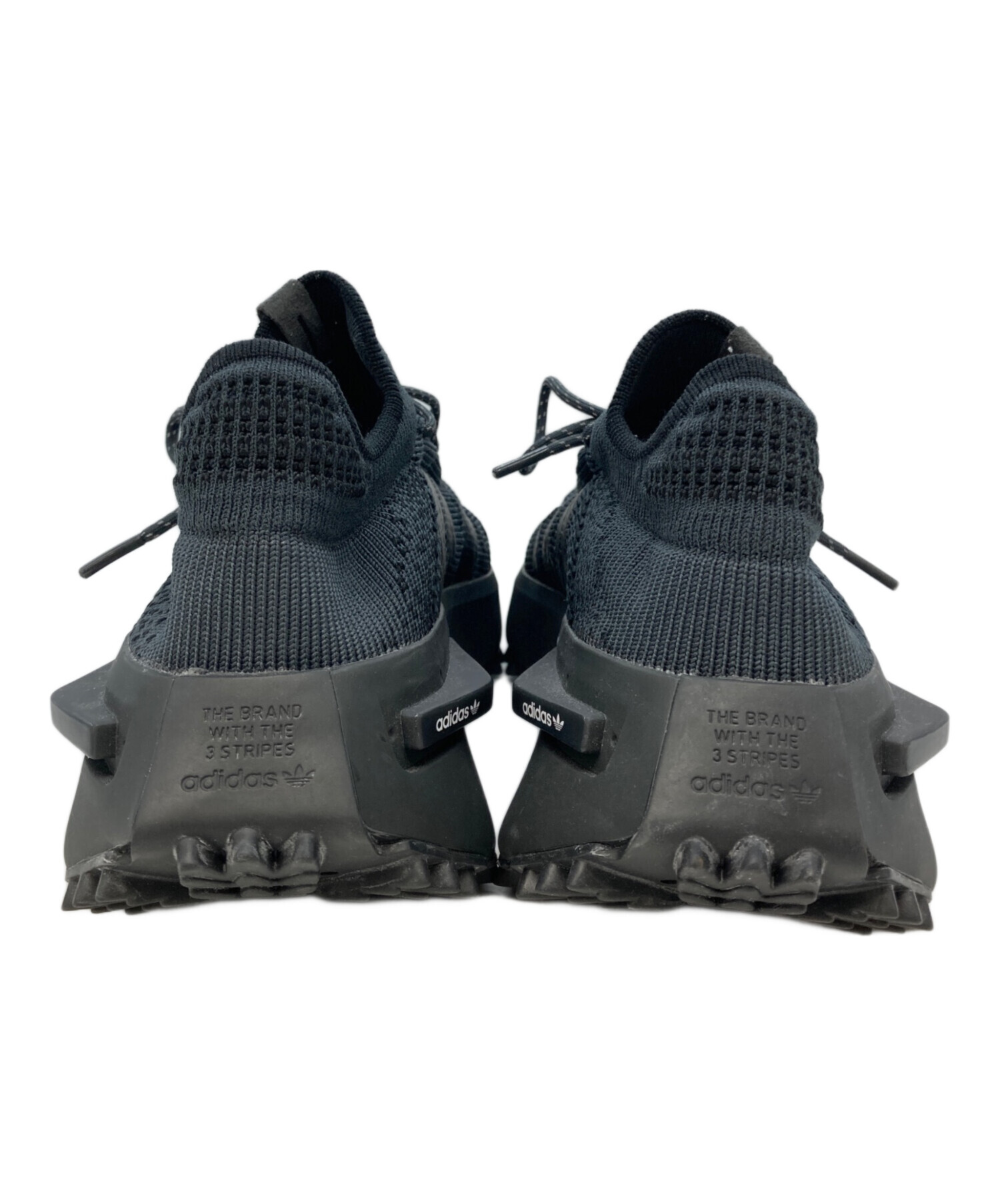 中古・古着通販】adidas (アディダス) NEIGHBORHOOD (ネイバーフッド
