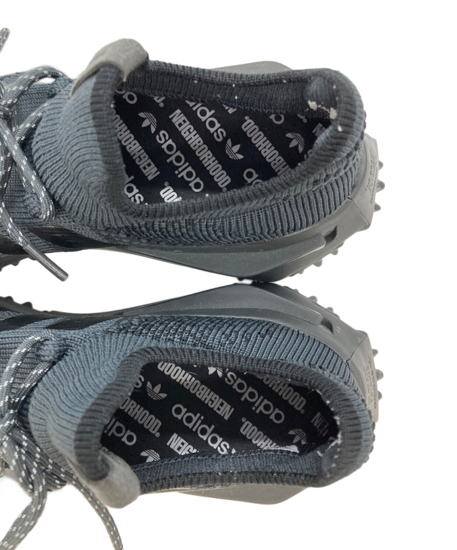 中古・古着通販】adidas (アディダス) NEIGHBORHOOD (ネイバーフッド