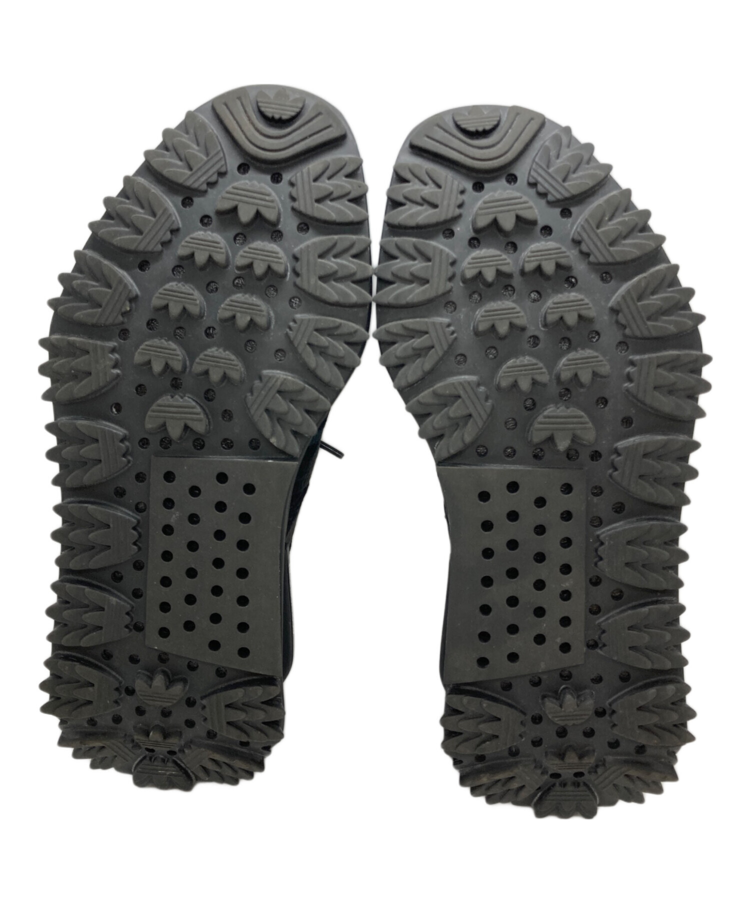 中古・古着通販】adidas (アディダス) NEIGHBORHOOD (ネイバーフッド
