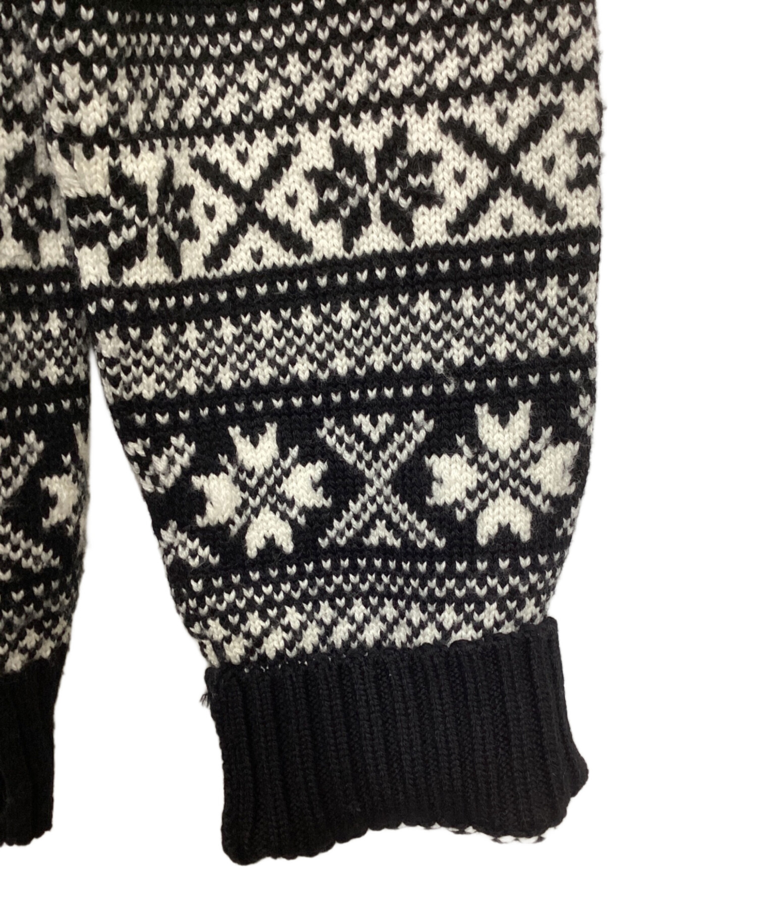 中古・古着通販】BROOKS BROTHERS (ブルックスブラザーズ