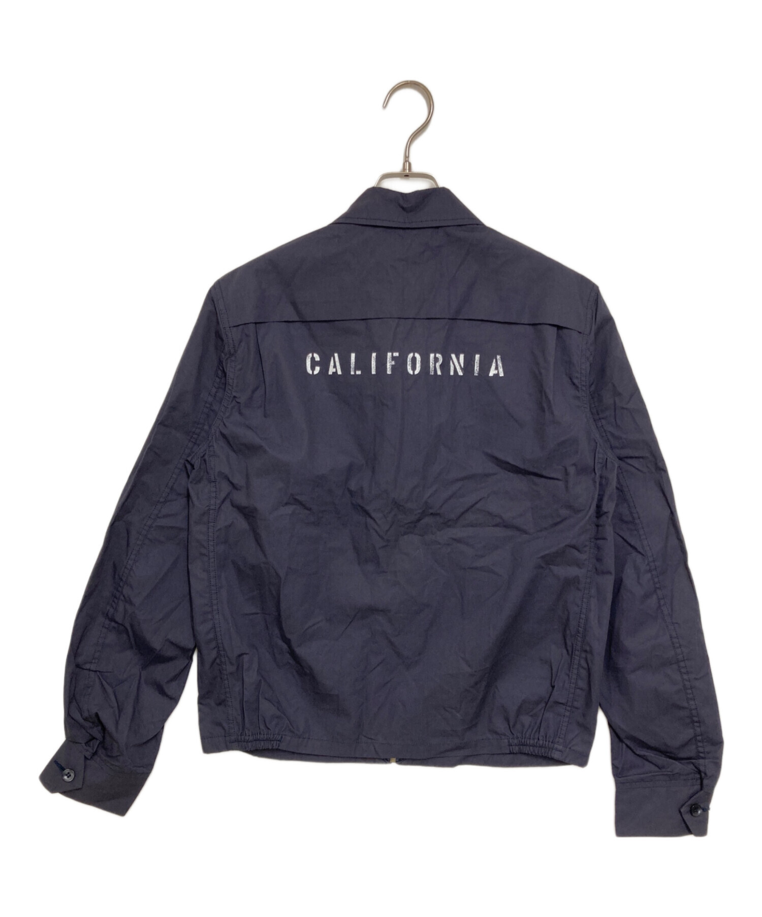 ピ*ス様 HYSTERIC GLAMOUR　Rags McGREGOR　50着限 HYSTERIC GLAMOUR Rags McGREGOR 50着限定