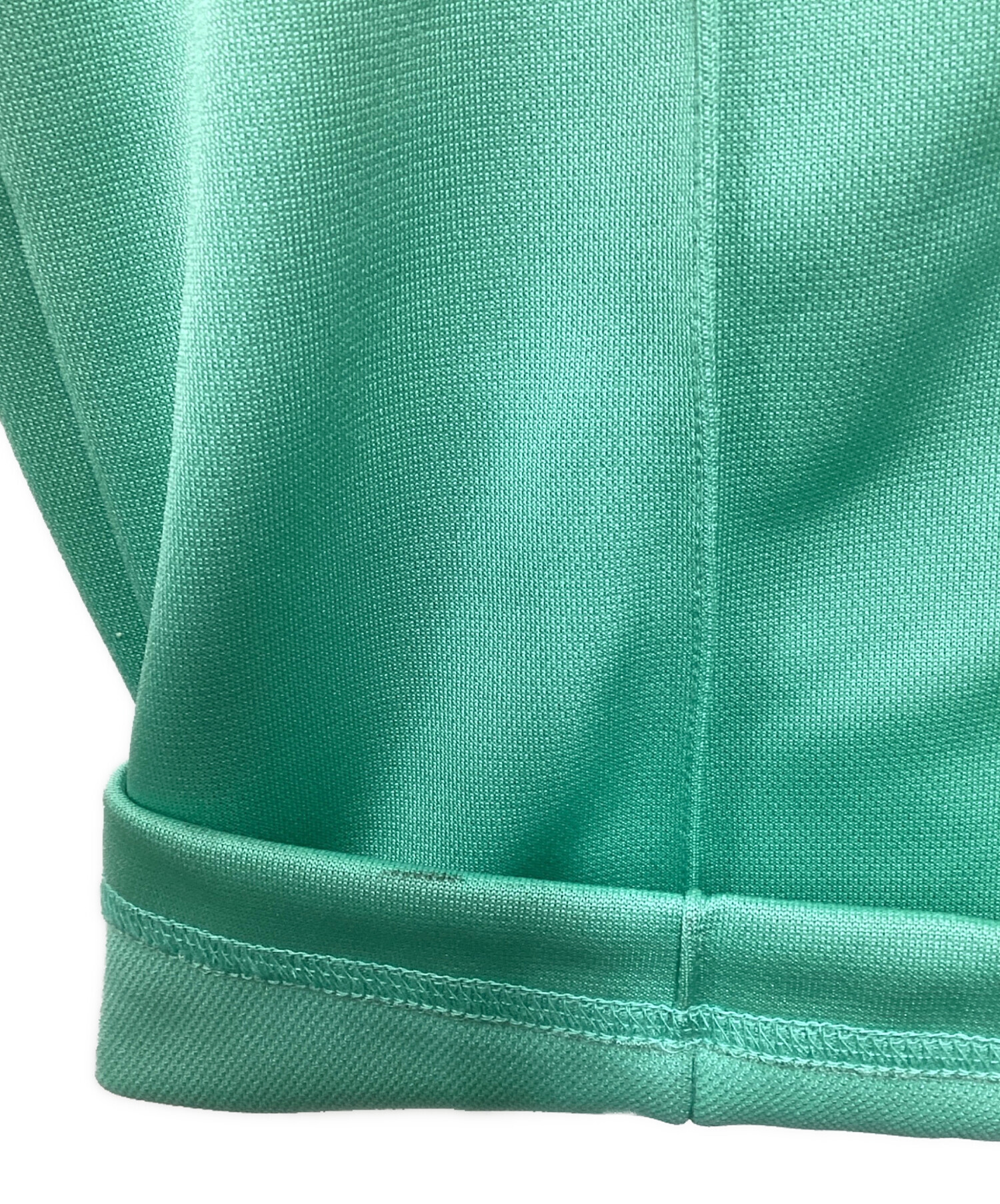 中古・古着通販】Needles (ニードルズ) nano・universe (ナノ