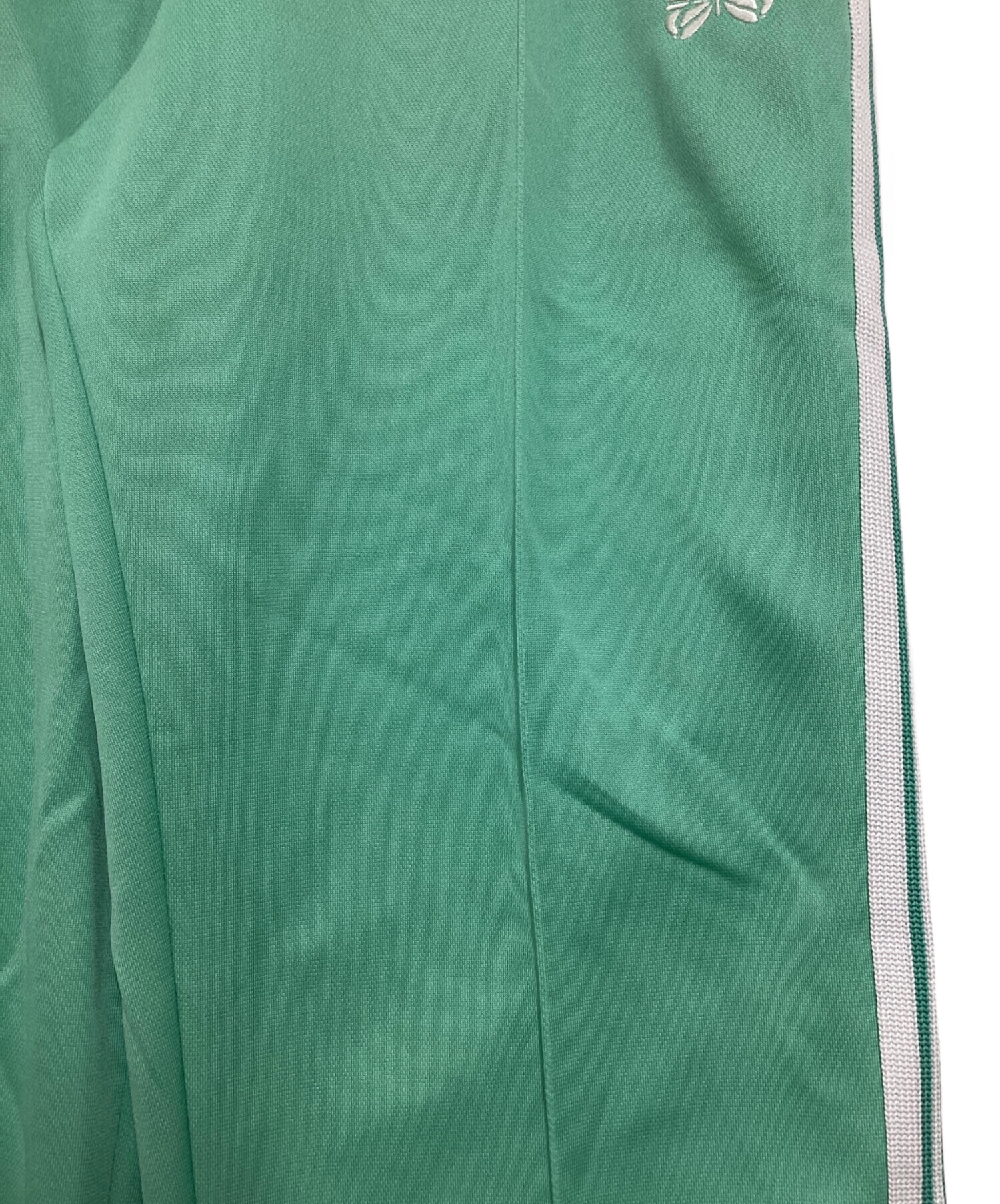 中古・古着通販】Needles (ニードルズ) nano・universe (ナノ