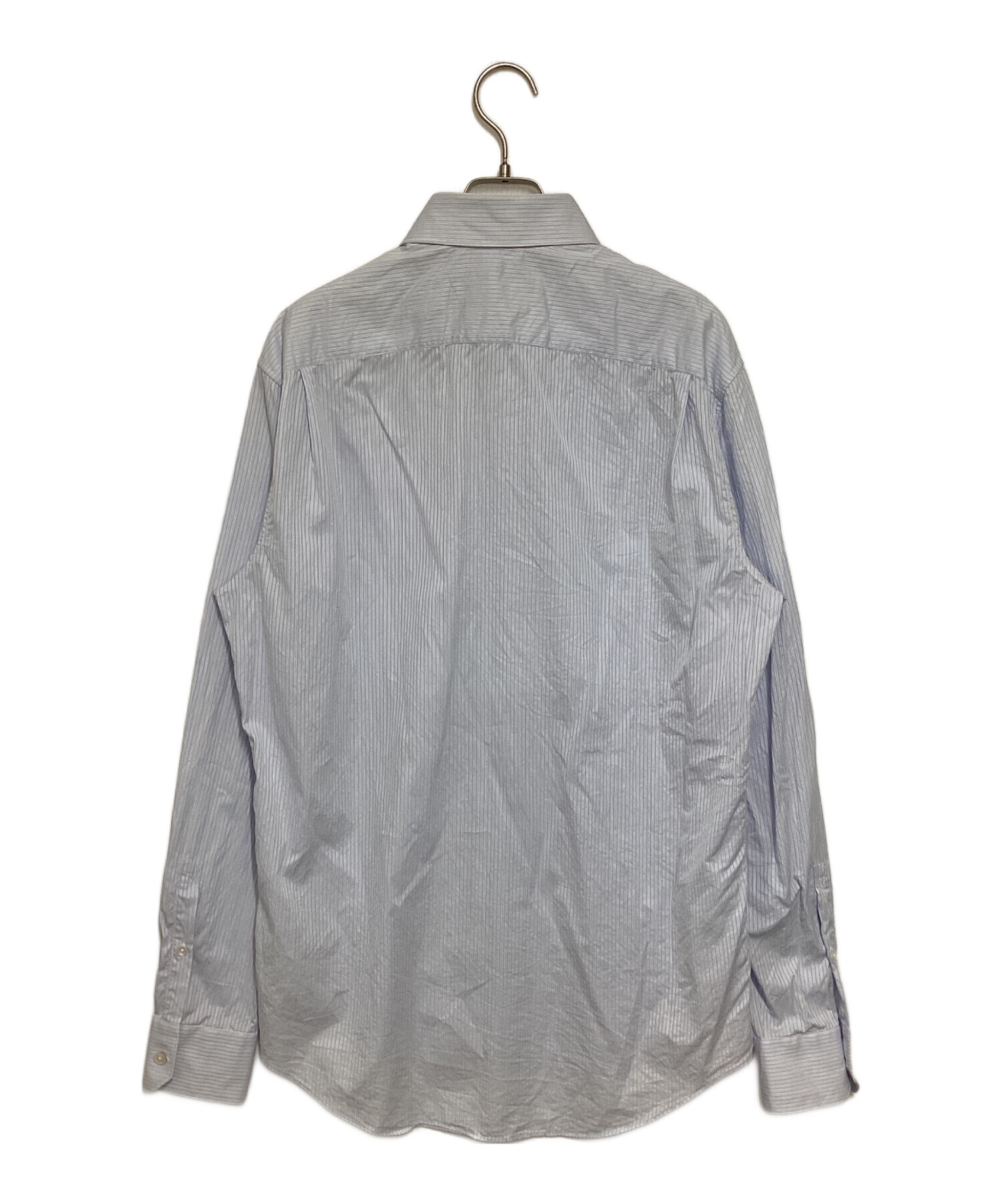 中古・古着通販】LOUIS VUITTON (ルイ ヴィトン) レギュラーフィット