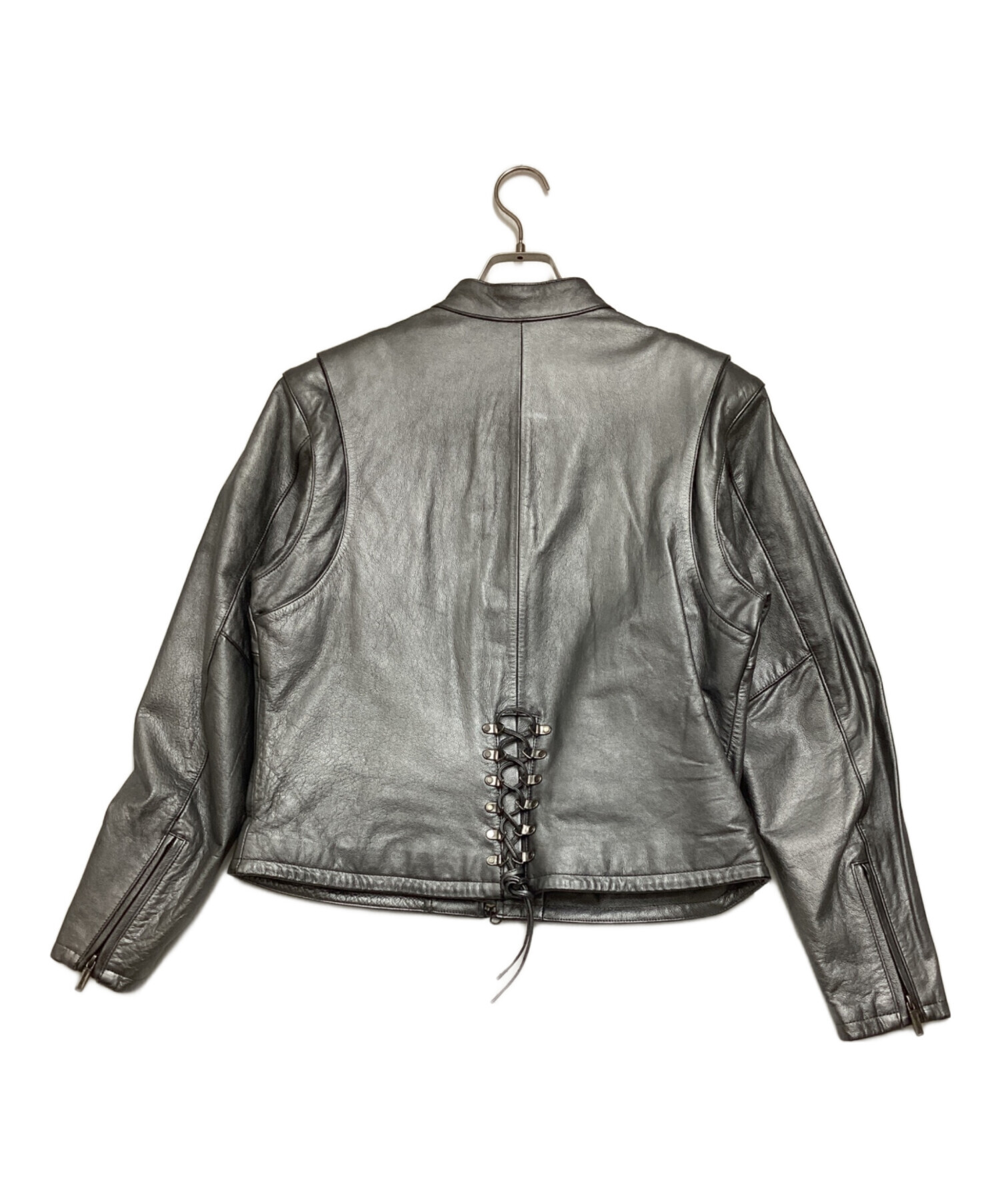 中古・古着通販】HARLEY-DAVIDSON (ハーレーダビッドソン) シングル 