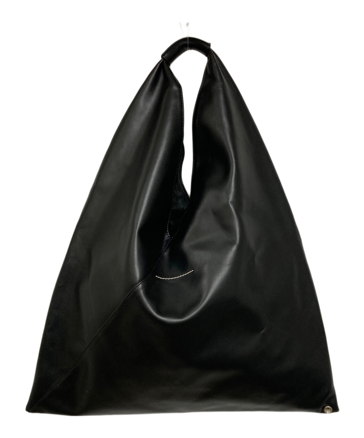 中古・古着通販】MM6 Maison Margiela (エムエムシックスメゾン 