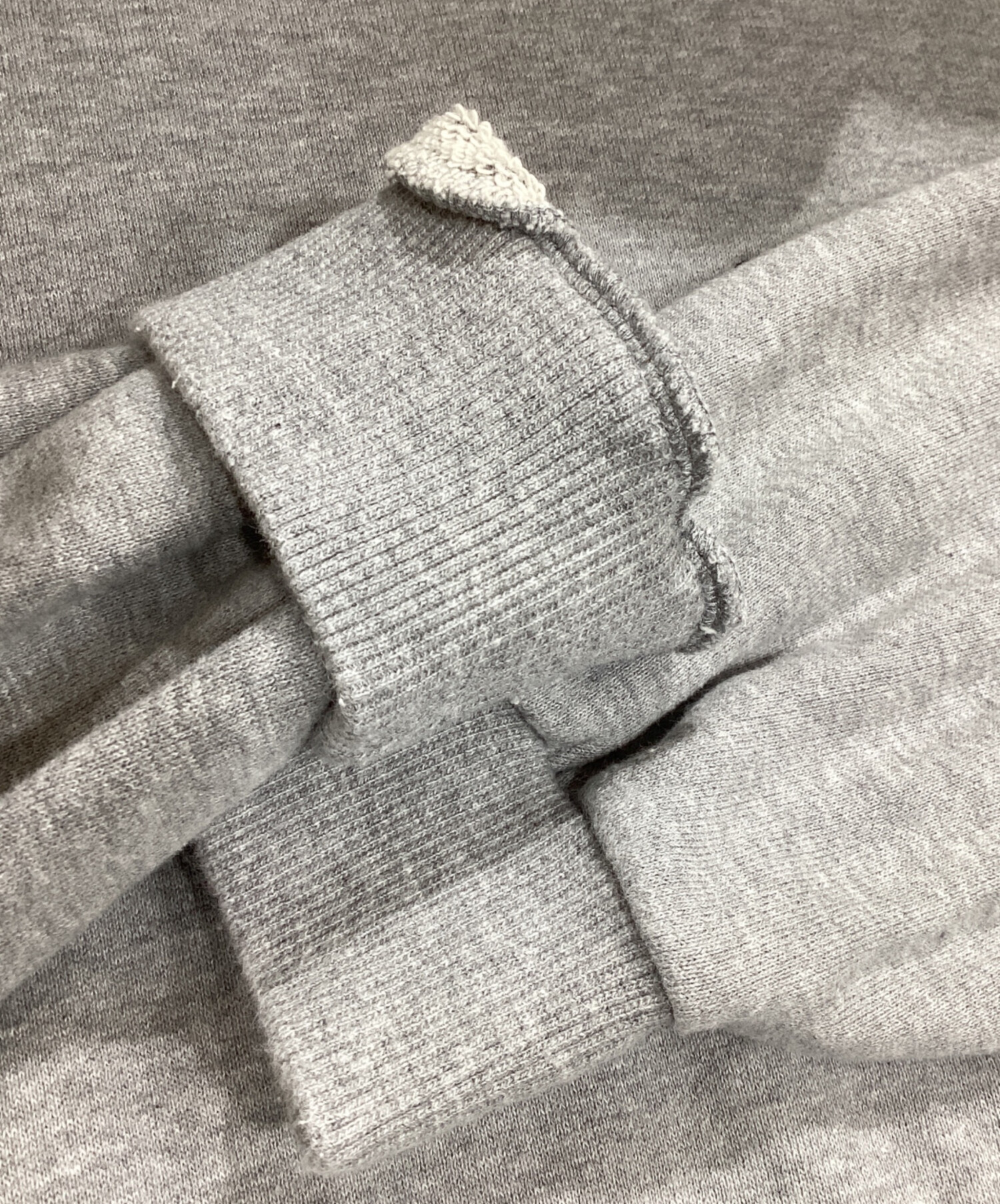 MIDNIGHT PIZZA CLUB × TTT MSW MIDNIGHT PIZZA CLUB Tシャツ Mサイズ - メルカリ