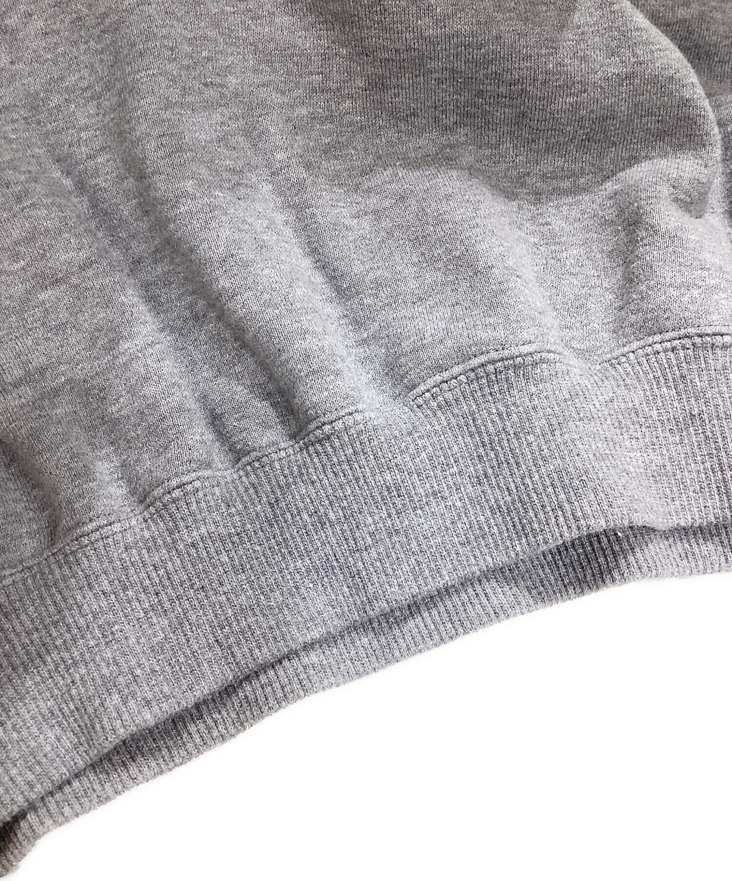 中古・古着通販】TTT MSW (ティー) MIDNIGHT PIZZA CLUB (ミッドナイト