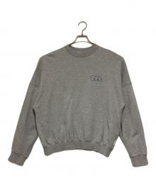 MIDNIGHT PIZZA CLUB】ブランド・古着のネット通販【TREFAC FASHION】