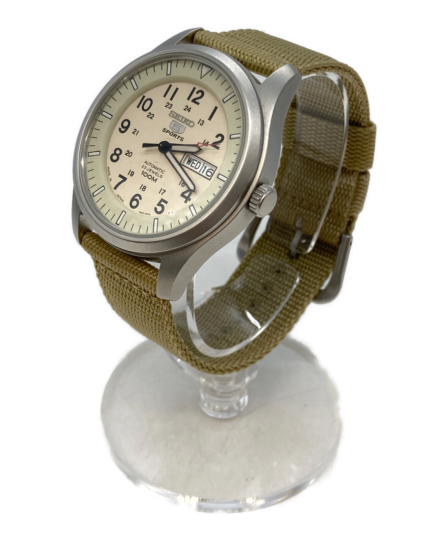 サブ@古着販売 men's Sapato Masculino em Couro Hayabusa Z 20 Vermelho Solado