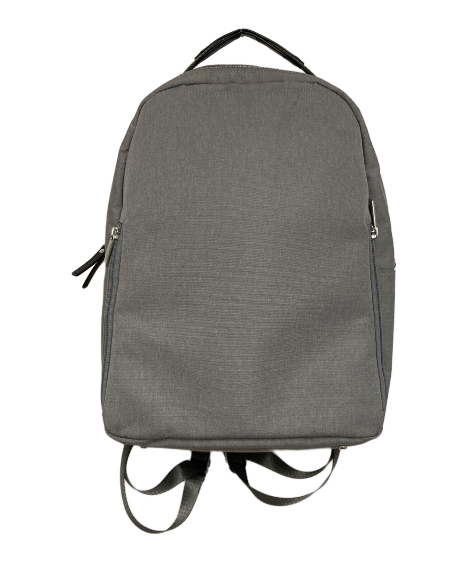 中古・古着通販】ACE (エース) スリファム ヘザー2 ラウンドリュック