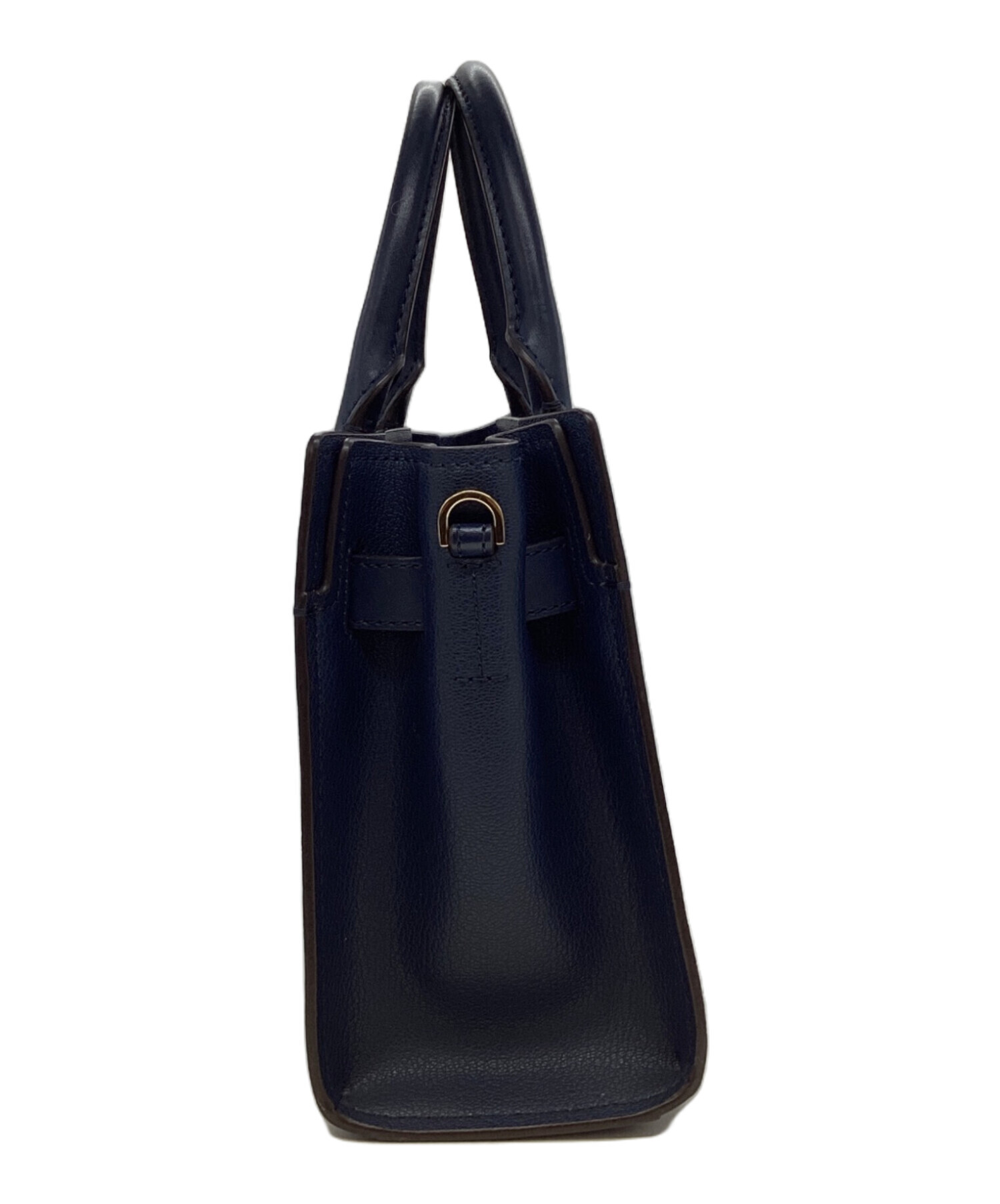 中古・古着通販】MICHAEL KORS (マイケル・コース) HAMILTON 