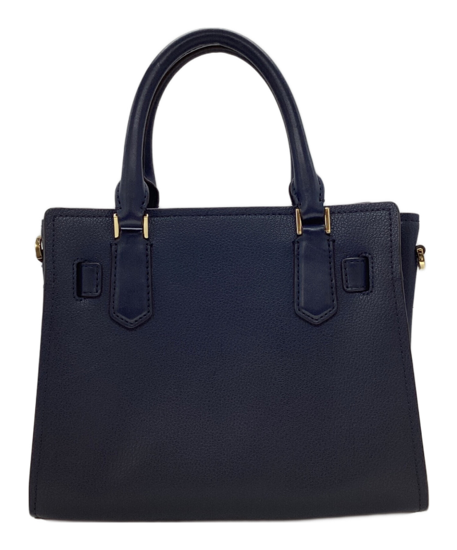中古・古着通販】MICHAEL KORS (マイケル・コース) HAMILTON 