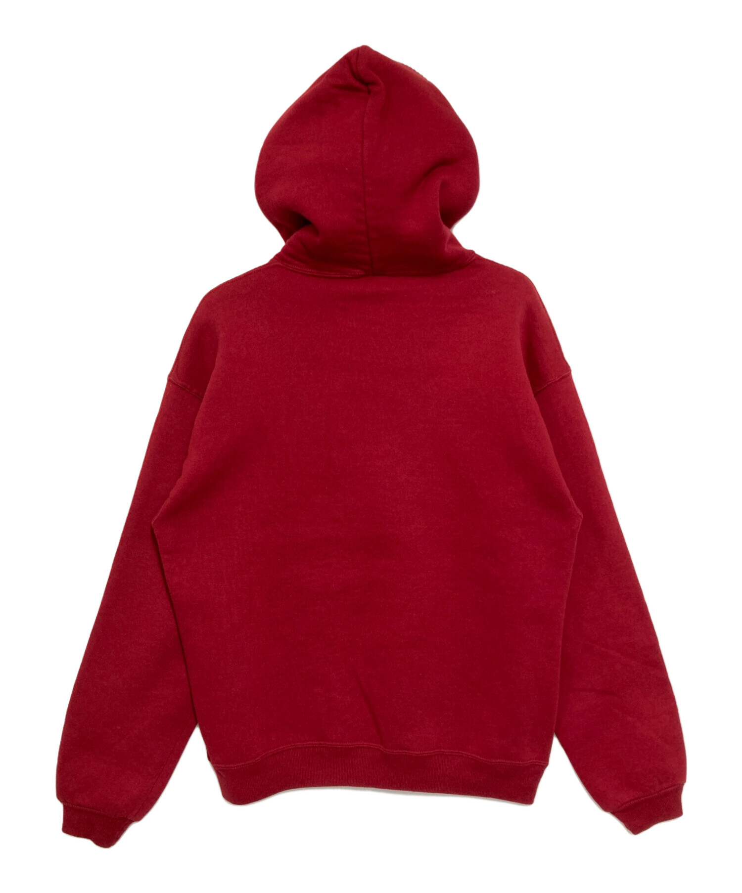 中古・古着通販】RUSSELL ATHLETIC (ラッセルアスレチック) L.L.Bean