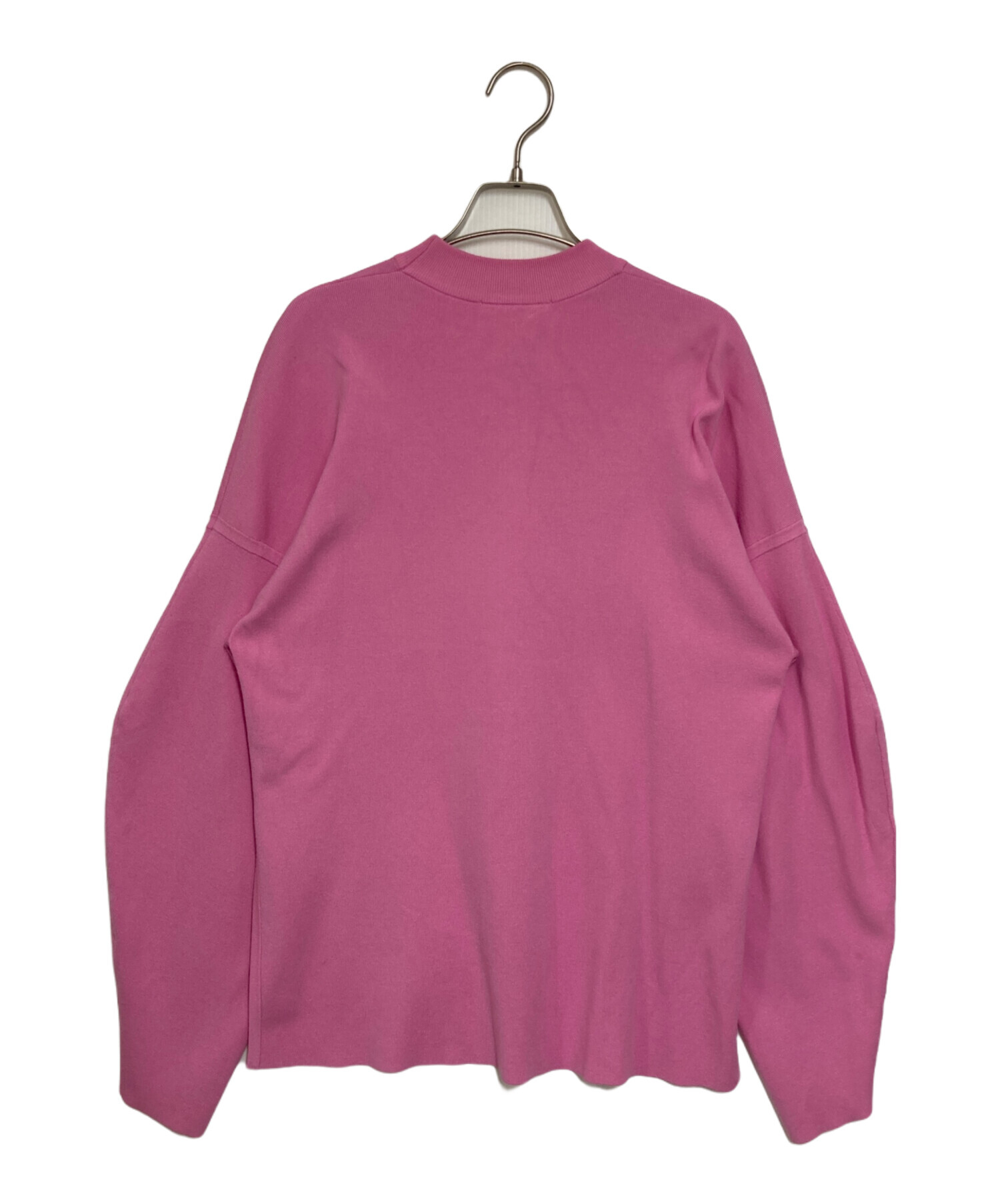 エンフォルド　ENFOLD 春秋ニット　セーター　38 3着セット 中古・古着通販】ENFOLD (エンフォルド) ニットジャケット