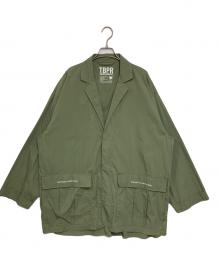 tightbooth コンプリート \
