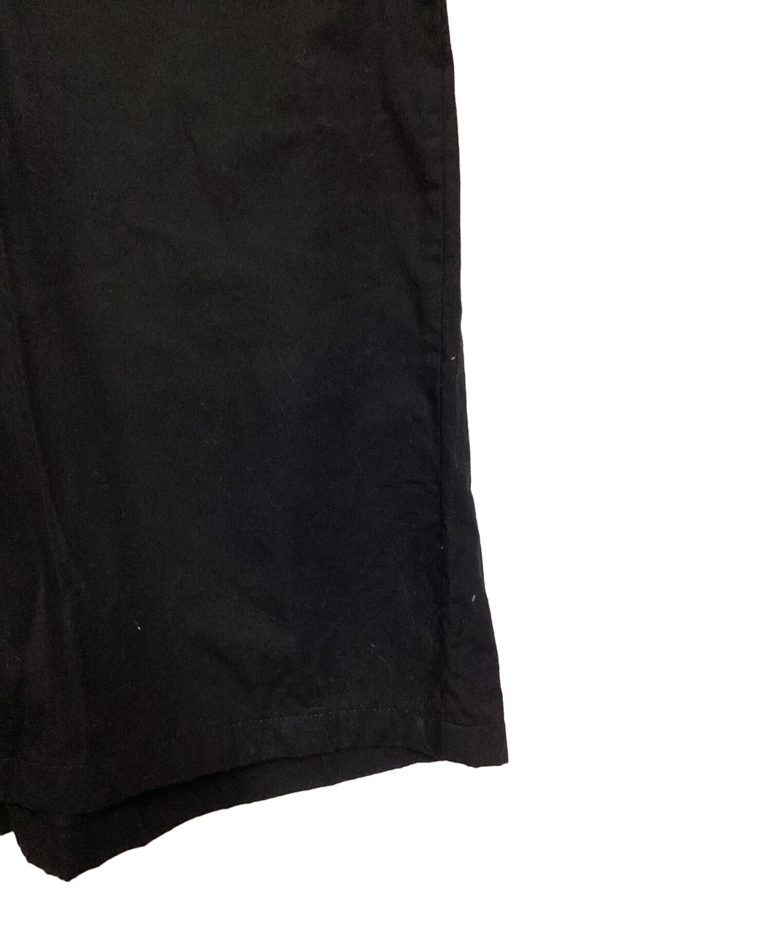 中古・古着通販】WACKO MARIA (ワコマリア) BlackEyePatch (ブラック