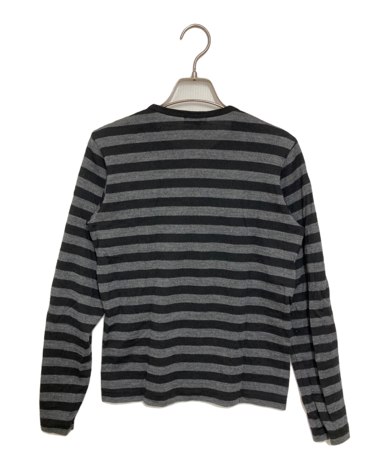 tricot COMME des GARCONS ニット・セーター レディース トリコ tricot 